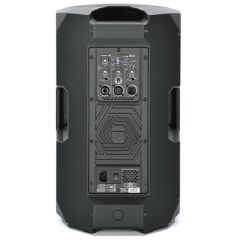 Montarbo B115 15'' Aktif Hoparlör 1200W