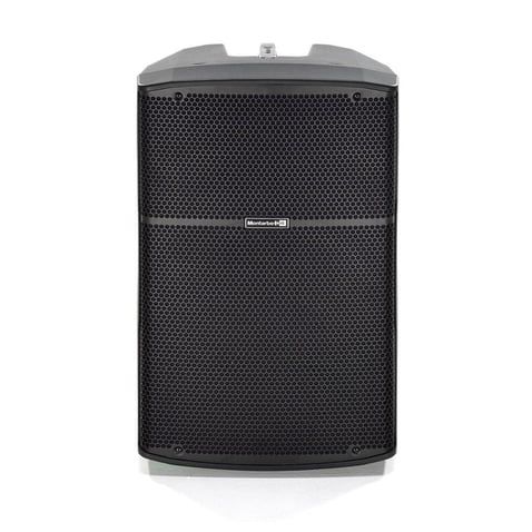 Montarbo B115 15'' Aktif Hoparlör 1200W