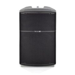 Montarbo B115 15'' Aktif Hoparlör 1200W