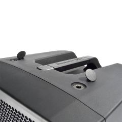 Montarbo B115 15'' Aktif Hoparlör 1200W