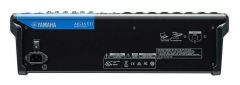 Yamaha MG16XU 16 Kanal USB ve Efektli Mikser