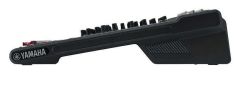 Yamaha MG16XU 16 Kanal USB ve Efektli Mikser