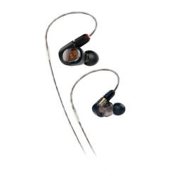 Audio Technica ATH-E70 In-Ear Monitör Kulaklık