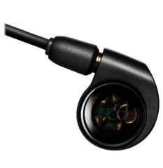Audio Technica ATH-E70 In-Ear Monitör Kulaklık