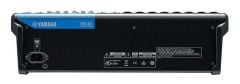 Yamaha MG16 16 Kanal Analog Mikser