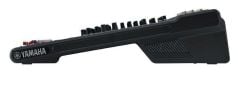 Yamaha MG16 16 Kanal Analog Mikser