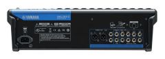 Yamaha MG20XU 20 Kanal USB ve Efektli Mikser