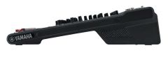 Yamaha MG20XU 20 Kanal USB ve Efektli Mikser