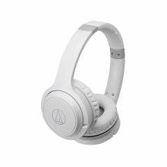 Audio Technica ATH-S200BTWH Bluetooth Kulaklık