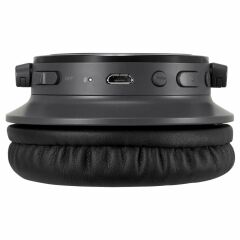 Audio Technica ATH-SR30BTBK Bluetooth Kulaklık