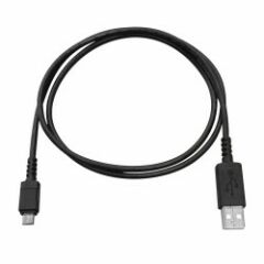 Audio Technica ATH-SR30BTBK Bluetooth Kulaklık