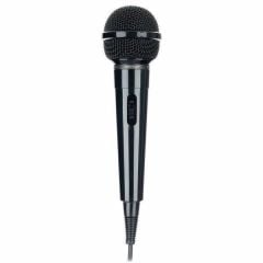 Behringer BC110 Dinamik Mikrofon