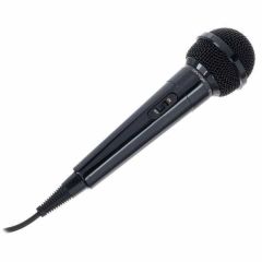 Behringer BC110 Dinamik Mikrofon
