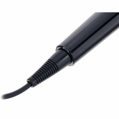 Behringer BC110 Dinamik Mikrofon