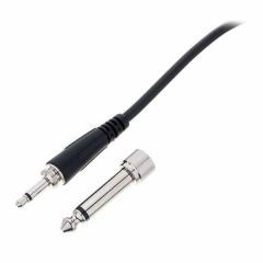 Behringer BC110 Dinamik Mikrofon