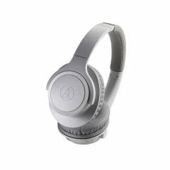 Audio Technica ATH-SR30BT GY Bluetooth Kulaklık