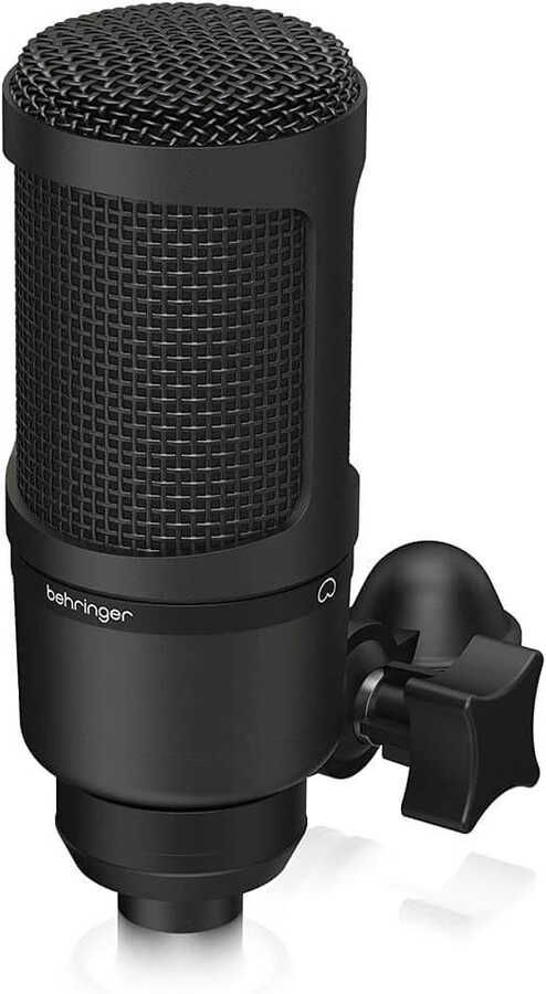 Behringer BX2020 Condenser Mikrofon