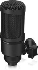 Behringer BX2020 Condenser Mikrofon
