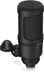 Behringer BX2020 Condenser Mikrofon