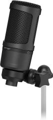 Behringer BX2020 Condenser Mikrofon