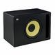 KRK S 12.4 Powered Studio Subwoofer