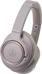 Audio Technica ATH-SR50BTBW Bluetooth Kulaklık