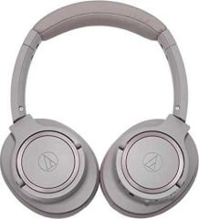 Audio Technica ATH-SR50BTBW Bluetooth Kulaklık
