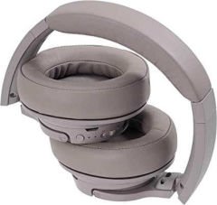Audio Technica ATH-SR50BTBW Bluetooth Kulaklık
