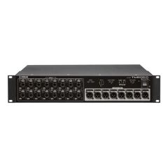 Yamaha Tio1608-D Dijital Stage Box