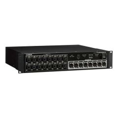 Yamaha Tio1608-D Dijital Stage Box