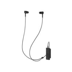 Audio Technica ATH-ANC100BT Bluetooth Gürüktü Önleyici Kulaklık