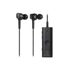 Audio Technica ATH-ANC100BT Bluetooth Gürüktü Önleyici Kulaklık