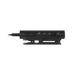 Audio Technica ATH-ANC100BT Bluetooth Gürüktü Önleyici Kulaklık