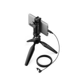 Sennheiser XS Lav USB-C Mobil Paket