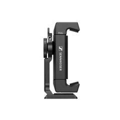 Sennheiser XS Lav USB-C Mobil Paket
