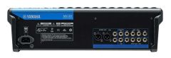 Yamaha MG20 20 Kanal Analog Mikser