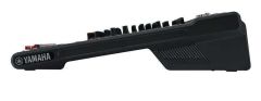 Yamaha MG20 20 Kanal Analog Mikser