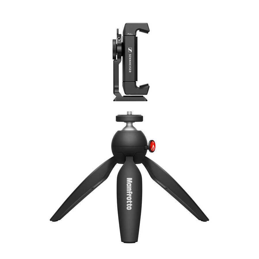Sennheiser Mobile Kit Aksesuar