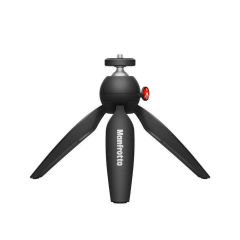 Sennheiser Mobile Kit Aksesuar