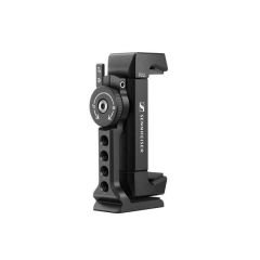 Sennheiser Mobile Kit Aksesuar