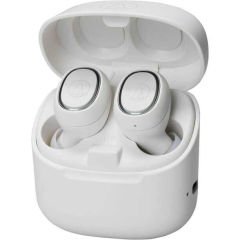 Audio Technica ATH-CK3TWWH Wireless Kulak içi Kulaklık