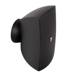 Audac ATEO4/B 4 inç 35W 100V 8ohm Duvar Hoparlörü (Siyah)