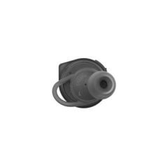 Audio Technica ATH-CKS5TWBK Solid Bass Kablosuz Kulak İçi Kulaklı
