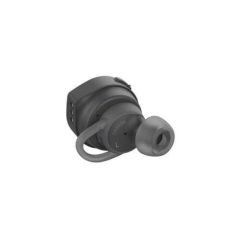 Audio Technica ATH-CKS5TWBK Solid Bass Kablosuz Kulak İçi Kulaklı