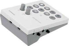 Roland Go:LiveCast Audio Efekt Mikseri