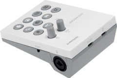 Roland Go:LiveCast Audio Efekt Mikseri
