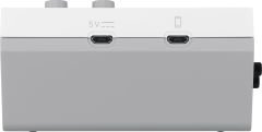 Roland Go:LiveCast Audio Efekt Mikseri