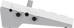Roland Go:LiveCast Audio Efekt Mikseri