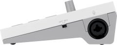 Roland Go:LiveCast Audio Efekt Mikseri