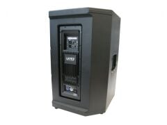 EAW LA-153 15'' 1500 WATT AKTİF KABİN